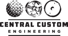 Central Custom Engineering